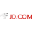 Logo JD.com