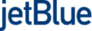 Logo JetBlue Airways