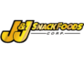 Logo J & J Snack Foods Corp