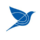 Logo JOE