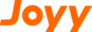 Logo JOYY