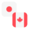 Logo JPY/CAD