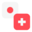Logo JPY/CHF
