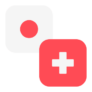 Logo JPY/CHF