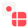 Logo JPY/DKK