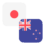 Logo JPY/NZD