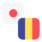 Logo JPY/RON