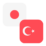 Logo JPY/TRY
