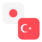 Logo JPY/TRY