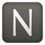 Logo Nordstrom