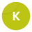Logo KSG Agro