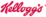 Logo Kellogg's