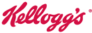 Logo Kellogg's