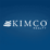 Logo Kimco Realty Corporation