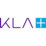 Logo KLA Corporation