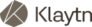 Logo Klaytn