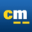 Logo CarMax