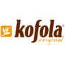 Logo Kofola