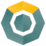 Logo Komodo