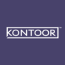 Logo Kontoor Brands