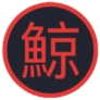 Logo Kujira