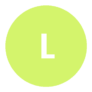 Logo Lifestance Health Group