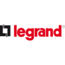 Logo Legrand