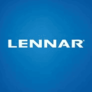 Logo Lennar