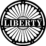 Logo Liberty Media