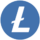 Logo LTC