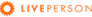 Logo LivePerson