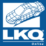 Logo LKQ Corporation