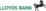 Logo Lloyds Bank