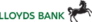 Logo Lloyds Bank