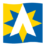 Logo Alliant Energy