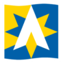 Logo Alliant Energy