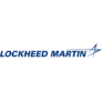 Logo Lockheed Martin