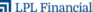 Logo LPL Financial Holdings