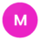 Logo Maxcom