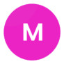 Logo MPLX