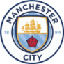 Logo Manchester City Fan Token