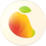 Logo Mango