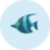 Logo Marlin