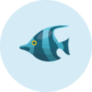 Logo Marlin