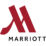 Logo Marriott