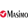 Logo Masimo