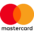 Logo MasterCard