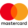 Logo MasterCard