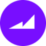 Logo Maverick Protocol