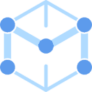 Logo Measurable Data